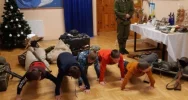 Żywa lekcja historii - zdjęcie 4
