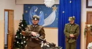 Żywa lekcja historii - zdjęcie 5
