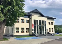 Powołano zespół roboczy ds. nowej strategii - zdjęcie główne