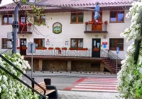 Jednogłośny i rekordowy budżet - zdjęcie główne