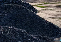 W całej gminie węgiel od samorządu kupiło 170 osób - zdjęcie główne