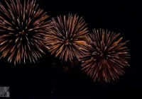 Zawierają materiały wybuchowe - nie wolno ich lekceważyć! - zdjęcie główne