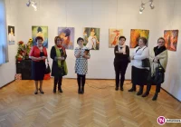 Z Mediolanu do limanowskiej Galerii - zdjęcie główne