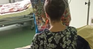 Mikołajki na ONKOlogii! - zdjęcie 2