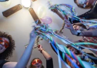 Badanie: na Sylwestra Polacy wydadzą średnio 195 zł - zdjęcie główne