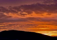 Warunki biometeorologiczne - ocieplenie. Jak to wpływa na organizm? - zdjęcie główne