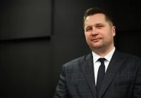 Wróci wcześniejsza emerytura dla nauczycieli? - zdjęcie główne