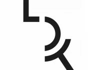  31.12.2022 - kino Klaps nieczynne - zdjęcie główne