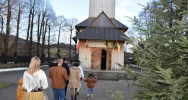 "Dziś cała ziemia i niebo drży…" - zdjęcie 3