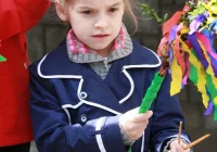 XXVIII Konkurs Palm Wielkanocnych - zdjęcie główne