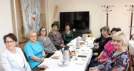 Jubileusze pracowników szpitala - zdjęcie 4