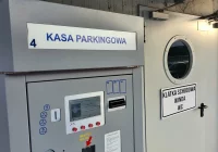 Zmienią się stawki za parkowanie - zdjęcie główne