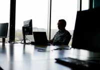 Od 1 stycznia wzrośnie minimalne wynagrodzenie za pracę i minimalna stawka godzinowa - zdjęcie główne