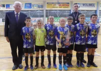 AP Mam Talent na pierwszym miejscu - zdjęcie główne