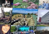 Czym żyła Limanowszczyzna w minionym roku? - zdjęcie główne