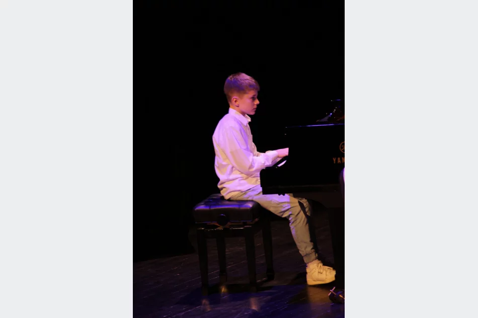 Pokazali piękno polskich kolęd i pastorałek - zdjęcie 6