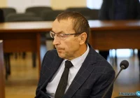 Wójt o budżecie: realny i historyczny - zdjęcie główne