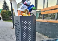 Kamery rozwiązały problem, ale... i tak będą kontrole - zdjęcie główne