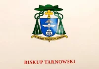 Komunikat biskupa w związku ze śmiercią papieża seniora Benedykta XVI - zdjęcie główne