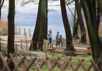 Rzecznik IMGW: Rekordowy Sylwester; na zachodzie kraju 18 stopni - zdjęcie główne