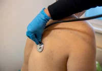 Kraków: Epidemia grypy - rośnie liczba pacjentów z grypą, dostawiamy łóżka, są pytania o szczepionki - zdjęcie główne