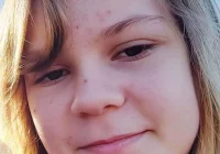 Podhale: poszukiwana 11-latka; wyszła z domu w sylwestrową noc - zdjęcie główne