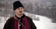 Twórcy ludowi w telewizyjnym programie - zdjęcie 2