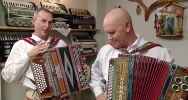 Twórcy ludowi w telewizyjnym programie - zdjęcie 5