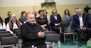 Świąteczna sesja z budżetem i podziękowaniami - zdjęcie 2