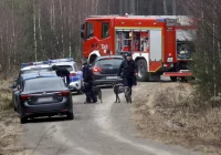 Zbrodnie, które wstrząsnęły Polską w 2022 roku - zdjęcie główne