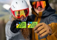 Pingwin PASS – jeździsz, ile chcesz! - zdjęcie główne