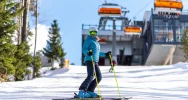 Pingwin PASS – jeździsz, ile chcesz! - zdjęcie 4