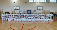 Limanowski Klub Kyokushin Karate podsumował 2022 rok - zdjęcie 2