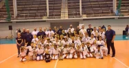 Limanowski Klub Kyokushin Karate podsumował 2022 rok - zdjęcie 4