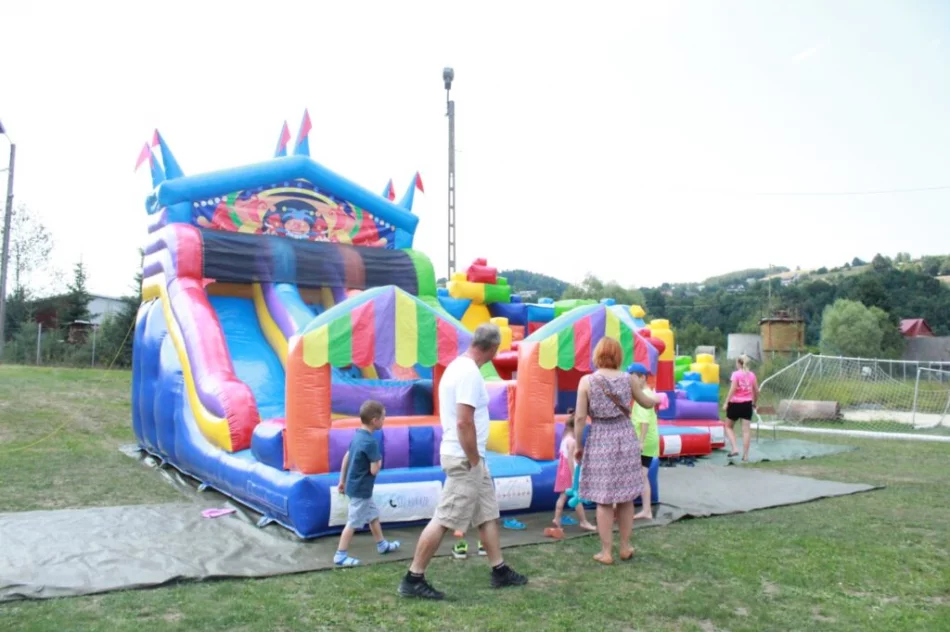 Limanowski Klub Kyokushin Karate podsumował 2022 rok - zdjęcie 10