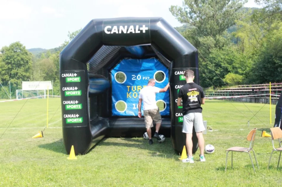 Limanowski Klub Kyokushin Karate podsumował 2022 rok - zdjęcie 11