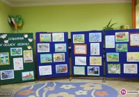 Konkurs „Limanowa w oczach dziecka” już rozstrzygnięty! - zdjęcie główne