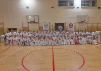 Waleczne miesiące, siła Limanowej - zdjęcie główne