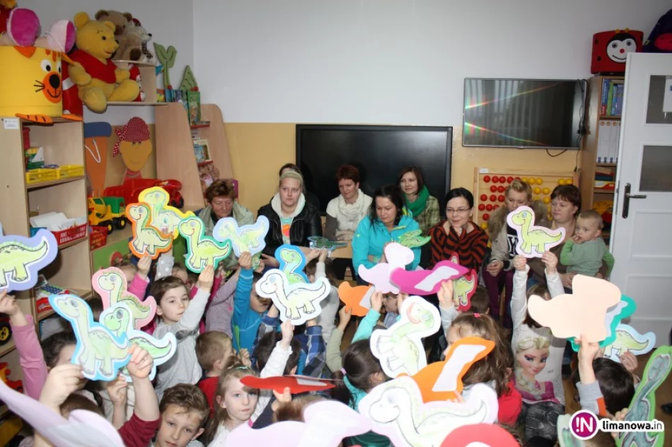 „CZYSTE POWIETRZE WOKÓŁ NAS' – PROGRAM EDUKACYJNY w ZS NR 1 W MĘCINIE - zdjęcie 2