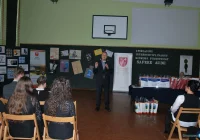 Trwają zgłoszenia do interdyscyplinarnego konkursu - zdjęcie główne