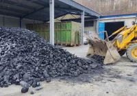 Gmina zbiera już wnioski na drugą turę dostaw - zdjęcie główne