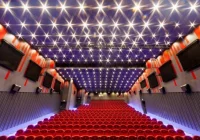 Ilu widzów odwiedziło limanowskie kino? - zdjęcie główne