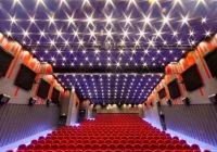 Kino “Klaps” organizuje filmowy maraton - zdjęcie główne