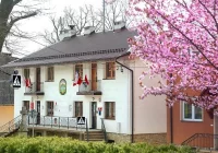 Demograficzna statystyka. W gminie o... 1 mieszkańca więcej - zdjęcie główne