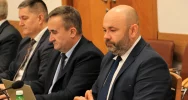 Budżet "nie gorszy" niż przed rokiem, ma dalej rozwijać miasto - zdjęcie 2