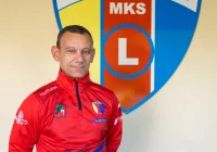 Zegarek i Suder: zadomowili się na ziemi limanowskiej - zdjęcie główne