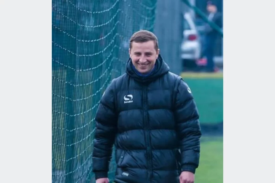 Zegarek i Suder: zadomowili się na ziemi limanowskiej - zdjęcie 2