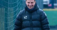 Zegarek i Suder: zadomowili się na ziemi limanowskiej - zdjęcie 2