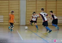 Charytatywny turniej 'DLA MICHAŁA' - zdjęcie główne