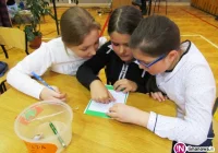 Zakończenie konkursu „Opowieści zza kurtyny” - zdjęcie główne